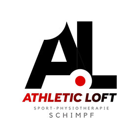 Athletic-Loft