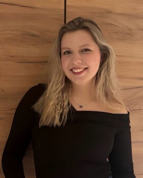 Leonie Hecker